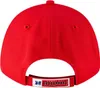 Casquette New Era 12494445-600 pour Uni Voir les images du produit 8