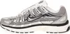 scarpe Nike CN0149001 Anteprima dell’immagine prodotto 3