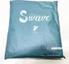 Swave Sofaüberwurf mit Fransen 290 x 190 cm 100 % Baumwolle Produktbild-Vorschau 5