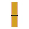 Apple Sport Loop Apple Watch 42mm / 44mm / 45mm / 49mm Anteprima dell’immagine prodotto 2