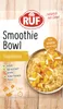 RUF Smoothie Bowl Tropilicious Produktbild-Vorschau 1
