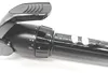 Arricciacapelli BaByliss C319E/Nero Anteprima dell’immagine prodotto 15