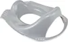 keeeper kids Kinder-Toilettensitz ewa "stars" grau Produktbild-Vorschau 3