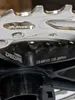 Cassetta Shimano DEORE CS-M6100 Anteprima dell’immagine prodotto 14