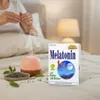 Espara Melatonin 1 mg Kapseln mit Hopfen und Melisse, 60 Produktbild-Vorschau 4