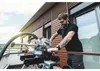 Metabo KGS 18 LTX BL 216 1x 4,0Ah Produktbild-Vorschau 8