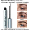 QUABROW® Serum do brwi, 3,5 ml – na pełniejsze i mocniejsze Podgląd zdjęcia produktu 3