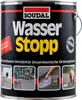 Soudal Wasserstopp 750g, wasserdichte Imprägnierung 5411183006638 773355 105910 Produktbild-Vorschau