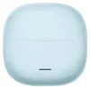 Xiaomi Redmi Buds 8 Lite Kopfhörer True Wireless Stereo Produktbild-Vorschau 4