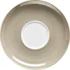 Thomas 10850-408543-14671, Porzellan, Sunny Day Produktbild-Vorschau 1