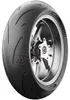 Michelin Motorradreifen car-tyres Power GP 2 ( 180/55 R17 Produktbild-Vorschau 1