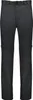 CMP Herren Zip Off Trekking Hose aus 4-Wege-Stretch mit Produktbild-Vorschau 13
