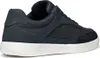 GEOX U RIETI Blau Produktbild-Vorschau 11