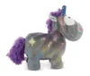 NICI Einhorn Star Bringer Theodor & Friends Kuscheltier Produktbild-Vorschau 2