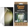 PanzerGlass screen protector Samsung Galaxy S23 Ultra - Náhled obrázku produktu 1