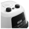 DeLonghi IdealFry FH2133 - Wit/Zwart Voir les images du produit 11