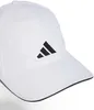 Adidas Errores de Talla JN6095 in White color size M-L Anteprima dell’immagine prodotto 12