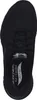 Skechers 149057 Arch Fit Big Appeal - Damen Schuhe Sneaker Produktbild-Vorschau 30