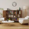 Albello Kommode Livia Kommode für das Schlafzimmer Kommode Produktbild-Vorschau 8