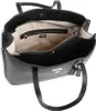 Guess Hwbg69 74230 Meridian Ii Girlfriend Czarny Podgląd zdjęcia produktu 26
