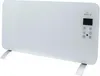 PORTO WiFi 1500W Weißer Konvektorheizer Produktbild-Vorschau 10