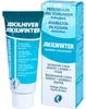 Akilwinter Creme 75 ml Náhled obrázku produktu 5