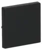 BUSCH JAEGER 1751-0-3041 - Tasten - Schwarz - Kunststoff - Produktbild-Vorschau 6