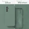 EAZY CASE - TPU Hülle für Samsung Galaxy A14 5G, TPU Case Produktbild-Vorschau 3