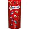 Celebrations Pop Box Chocolats au lait emballés Voir les images du produit 1