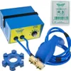 Taglierina per pneumatici PSO PS-15 OTR - 1000 W, Anteprima dell’immagine prodotto 1
