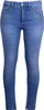 Stooker Women RIO COLOUR Damen 5-Pocket-Jeans Skinny Fit 46 Produktbild-Vorschau 5