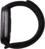 Smart Band 9 Midnight Midnight Black Fitness Tracker Produktbild-Vorschau 12