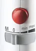 300 w elektrischer mixer Bosch MFQ3010 Produktbild-Vorschau 14