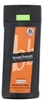 5 x bruno banani Absolut Man Duschgel  je 250ml Körper Produktbild-Vorschau 2