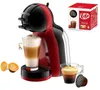 Krups KP123H.25 NESCAFÉ DOLCE GUSTO MINI ME Produktbild-Vorschau 12