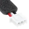 TECHTEK Batterie compatible avec [Yoto] player 3rd Gen, Voir les images du produit 3