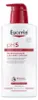 Eucerin Ph5 lozione leggera pelle sensibile 400 ml Anteprima dell’immagine prodotto 4