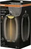 OSRAM LED Lampe VINTAGE 1906 BIG DECORATIVE BULB WITH Produktbild-Vorschau 6