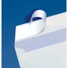MAILmedia 30005607 Briefumschläge C6 O.F 80g Hv Anteprima dell’immagine prodotto 5