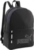 PUMA Rucksack Core Base Backpack Puma Black schwarz Produktbild-Vorschau 1