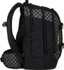 satch Pack zaino scuola 45 cm Anteprima dell’immagine prodotto 7