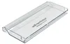Bosch Siemens 743269 00743269 Kryt zásuvky, úchytka Náhled obrázku produktu 3