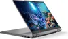 Lenovo Yoga 7 2-in-1 14ILL10 14" 2.8K OLED 2in1 Core Ultra Produktbild-Vorschau 11