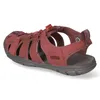 Chaussures Keen Clearwater Cnx Leather 1025088 Voir les images du produit 40
