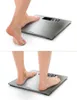 Osobná váha Soehnle Style Sense Safe 300 180 kg Silver Náhľad obrázku produktu 35