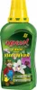 Agrecol Dünger für Orchideen 750 ml Produktbild-Vorschau 3