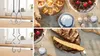 Robot da cucina Bosch MFQ49300 - Bianco / Argento Anteprima dell’immagine prodotto 18