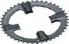 STRONGLIGHT 274503 Kettenblatt Type XTR 07 mitte 32 Zähne, Produktbild-Vorschau 3