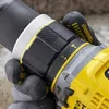 Stanley SFMCD721D2K-QW Schlagbohrmaschine, 2x Li-Ion V20 Produktbild-Vorschau 23
