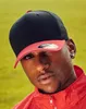 FLEXFIT 6277T | Flexfit Wooly Combed 2-Tone Cap, Produktbild-Vorschau 11